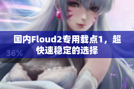 国内Floud2专用载点1，超快速稳定的选择