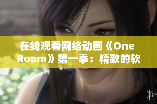 在线观看网络动画《One Room》第一季：精致的软件技术带来流畅的视觉享受